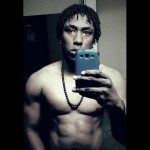 allennathan