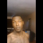 tracy17