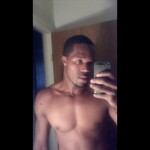douglassmith
