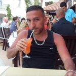 xevans