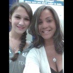 prestonjessica
