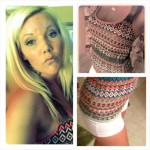 dodsonjenna