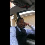 brownjoseph