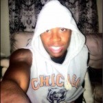 gregory38