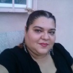 carolyn68