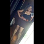 heather78
