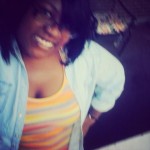 sherrybrowning