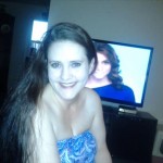 ashleyhanson